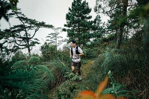 BIB: 
                            <button type="button" onclick="openModal(25257796)" class="btn btn-primary btn-sm float-right btn-popup" data-toggle="modal" data-target=".modal-high-quality">
                        <i class="fas fa-shopping-cart"></i> Add to Cart
                    </button>
                                            <button type="button" onclick="isThisMe(25257796, true)" class="btn btn-success btn-sm float-right btn-popup btn-isme hidden" data-toggle="tooltip" data-placement="bottom" title="นี่คือรูปของคุณใช่ไหม คลิกที่นี่เพื่อเอาเข้าอัลบั้ม">
                        <i class="fas fa-plus"></i> Add to album
                    </button>
                    <button type="button" onclick="isThisMe(25257796, false)" class="btn btn-warning btn-sm float-right btn-popup btn-isnotme hidden">
                        <i class="fas fa-ban"></i> Remove from album
                    </button>